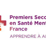 Premiers Secours en Santé Mentale France