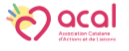 acal