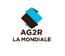 AG2R La Mondiale