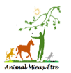 Animal Mieux-être