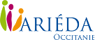 Ariéda Occitanie