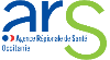 ars - agence régionale de santé Occitanie