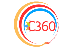 C360
