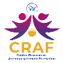 CRAF