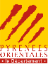 Département des Pyrénées-Orientales