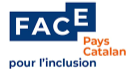 FACE pour l'inclusion Pays Catalan