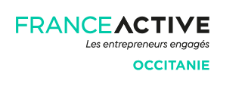 France Active Occitanie