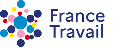 France Travail
