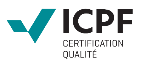 ICPF Certification Qualité