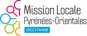 Mission Locale Pyrénées-Orientales Occitanie