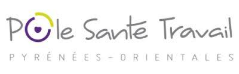 Pôle Santé Travail Pyrénées-Orientales