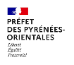 Préfet des Pyrénées-Orientales