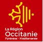 Région Occitanie