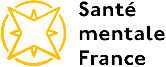 Santé Mentale France
