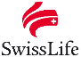 SwissLife