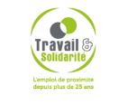 Travail & solidarité